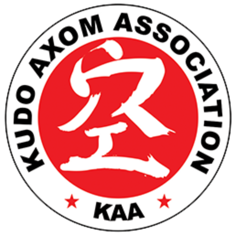 Kudo Axom